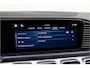 Mercedes-Benz GLE 400 e 4MATIC AMG Premium, Pano, Airmatic, Nightpakket, Burmester 2024