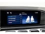 Mercedes-Benz GLE 400 e 4MATIC AMG Premium, Pano, Airmatic, Nightpakket, Burmester 2024
