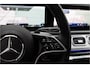 Mercedes-Benz GLE 400 e 4MATIC AMG Premium, Pano, Airmatic, Nightpakket, Burmester 2024