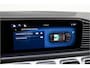 Mercedes-Benz GLE 400 e 4MATIC AMG Premium, Pano, Airmatic, Nightpakket, Burmester 2024