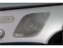 Mercedes-Benz GLE 400 e 4MATIC AMG Premium, Pano, Airmatic, Nightpakket, Burmester 2024