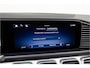 Mercedes-Benz GLE 400 e 4MATIC AMG Premium, Pano, Airmatic, Nightpakket, Burmester 2024