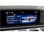 Mercedes-Benz GLE 400 e 4MATIC AMG Premium, Pano, Airmatic, Nightpakket, Burmester 2024