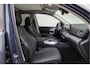 Mercedes-Benz GLE 400 e 4MATIC AMG Premium, Pano, Airmatic, Nightpakket, Burmester 2024