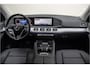 Mercedes-Benz GLE 400 e 4MATIC AMG Premium, Pano, Airmatic, Nightpakket, Burmester 2024