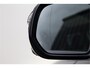 Mercedes-Benz GLE 400 e 4MATIC AMG Premium, Pano, Airmatic, Nightpakket, Burmester 2024