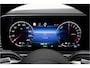 Mercedes-Benz GLE 400 e 4MATIC AMG Premium, Pano, Airmatic, Nightpakket, Burmester 2024