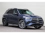 Mercedes-Benz GLE 400 e 4MATIC AMG Premium, Pano, Airmatic, Nightpakket, Burmester 2024