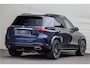 Mercedes-Benz GLE 400 e 4MATIC AMG Premium, Pano, Airmatic, Nightpakket, Burmester 2024