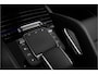 Mercedes-Benz GLE 400 e 4MATIC AMG Premium, Pano, Airmatic, Nightpakket, Burmester 2024