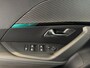 Peugeot 2008 1.2 PureTech Allure Pack