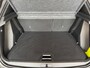 Peugeot 2008 1.2 PureTech Allure Pack
