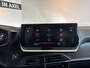 Peugeot 2008 1.2 PureTech Allure Pack