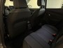 Peugeot 2008 1.2 PureTech Allure Pack