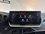 Peugeot 2008 1.2 PureTech Allure Pack