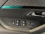 Peugeot 2008 1.2 PureTech Allure Pack