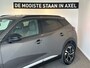 Peugeot 2008 1.2 PureTech Allure Pack