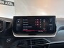 Peugeot 2008 1.2 PureTech Allure Pack