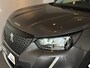 Peugeot 2008 1.2 PureTech Allure Pack