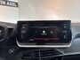 Peugeot 2008 1.2 PureTech Allure Pack