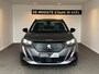 Peugeot 2008 1.2 PureTech Allure Pack