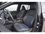Toyota RAV4 2.5 Hybrid AWD Style+ Bi Tone | 360° Camera | JBL
