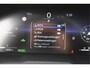 Toyota RAV4 2.5 Hybrid AWD Style+ Bi Tone | 360° Camera | JBL