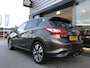 Nissan Pulsar 1.2 DIG-T Connect Edition Navi Trekhaak