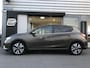 Nissan Pulsar 1.2 DIG-T Connect Edition Navi Trekhaak