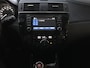 Nissan Pulsar 1.2 DIG-T Connect Edition Navi Trekhaak