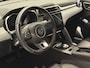 MG ZS EV Standard Range Luxury 50 kWh | Final Edition  - Carplay - Cruisecontrole - Clima- Panoramadak - Leer | ACTIEKORTING € 9.905,- !!
