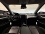 MG ZS EV Standard Range Luxury 50 kWh | Final Edition  - Carplay - Cruisecontrole - Clima- Panoramadak - Leer | ACTIEKORTING € 9.905,- !!