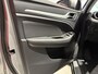MG ZS EV Standard Range Luxury 50 kWh | Final Edition  - Carplay - Cruisecontrole - Clima- Panoramadak - Leer | ACTIEKORTING € 9.905,- !!