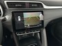 MG ZS EV Standard Range Comfort 50 kWh Final Edition  - Carplay - Cruisecontrole - Clima | ACTIEKORTING € 10.305,- !!