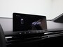 MG 4 MG4 Electric Standard 51 kWh | Final Edition  - Carplay - Cruisecontrole - Clima | ACTIEKORTING € 8.605,- !!