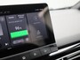 MG 4 MG4 Electric Standard 51 kWh | Final Edition  - Carplay - Cruisecontrole - Clima | ACTIEKORTING € 8.605,- !!