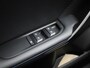 MG 4 MG4 Electric Standard 51 kWh | Final Edition  - Carplay - Cruisecontrole - Clima | ACTIEKORTING € 8.605,- !!