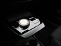 MG 4 MG4 Electric Standard 51 kWh Final Edition  - Carplay - Cruisecontrole - Clima | ACTIEKORTING € 8.605,- !!