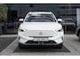 MG ZS EV Standard Range Luxury 50 kWh | Final Edition  - Carplay - Cruisecontrole - Clima- Panoramadak - Leer | ACTIEKORTING € 9.905,- !!