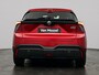 MG 4 MG4 Electric Standard 51 kWh | Final Edition  - Carplay - Cruisecontrole - Clima | ACTIEKORTING € 8.605,- !!