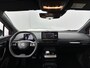MG 4 MG4 Electric Standard 51 kWh | Final Edition  - Carplay - Cruisecontrole - Clima | ACTIEKORTING € 8.605,- !!
