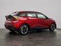 MG 4 MG4 Electric Standard 51 kWh | Final Edition  - Carplay - Cruisecontrole - Clima | ACTIEKORTING € 8.605,- !!