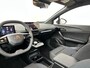 MG 4 MG4 Electric Standard 51 kWh | Final Edition  - Carplay - Cruisecontrole - Clima | ACTIEKORTING € 8.605,- !!