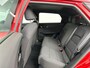 MG 4 MG4 Electric Standard 51 kWh | Final Edition  - Carplay - Cruisecontrole - Clima | ACTIEKORTING € 8.605,- !!