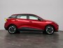 MG 4 MG4 Electric Standard 51 kWh | Final Edition  - Carplay - Cruisecontrole - Clima | ACTIEKORTING € 8.605,- !!