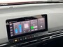 MG 4 MG4 Electric Standard 51 kWh | Final Edition  - Carplay - Cruisecontrole - Clima | ACTIEKORTING € 8.605,- !!