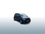 SEAT Mii 1.0 Chill Out *NAVI*AIRCO*
