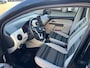 SEAT Mii 1.0 Chill Out *NAVI*AIRCO*