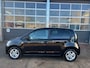 SEAT Mii 1.0 Chill Out *NAVI*AIRCO*