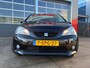 SEAT Mii 1.0 Chill Out *NAVI*AIRCO*